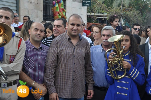 3eed lud 1116 (30).JPG